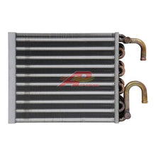 Load image into Gallery viewer, 45103663