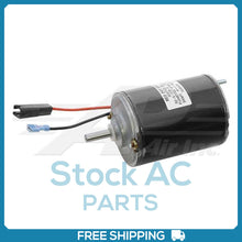 Load image into Gallery viewer, 45102068