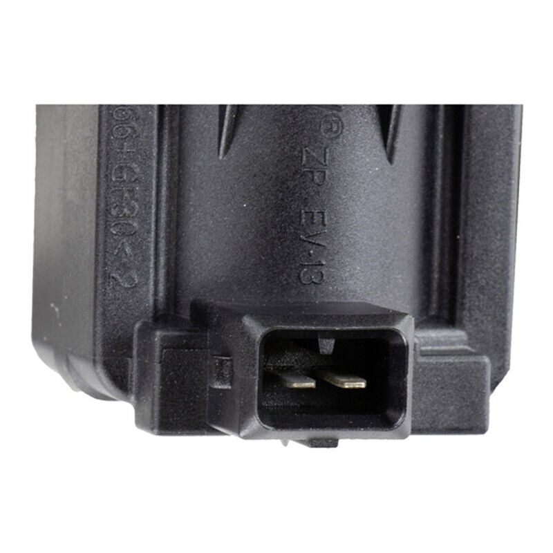 Turbo for 08-14 BMW 550i/550i GT/550i xDrive/550i xDrive/X5/X6