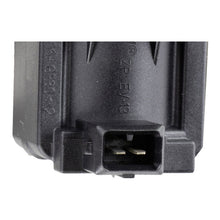 Load image into Gallery viewer, Turbo for 08-14 BMW 550i/550i GT/550i xDrive/550i xDrive/X5/X6