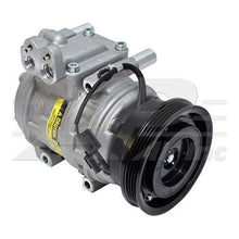 Cargar imagen en el visor de la galería, 45098207