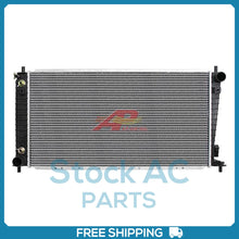 Cargar imagen en el visor de la galería, 45101466