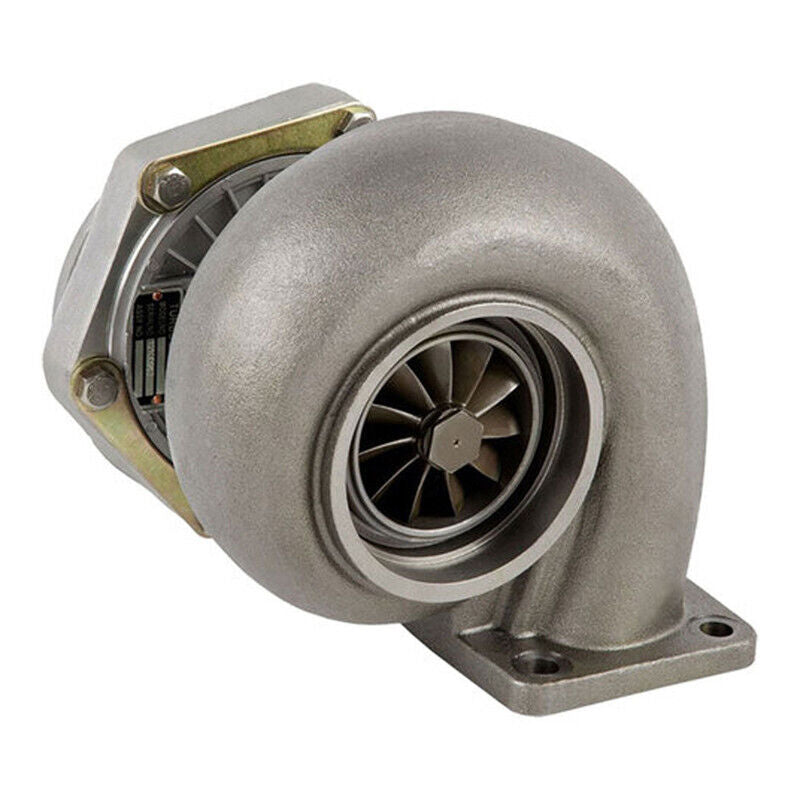 Turbo for 73-77 Caterpillar Cat 3306 Engines