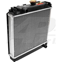 Cargar imagen en el visor de la galería, 45100511