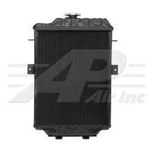 Cargar imagen en el visor de la galería, 45100485