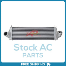 Cargar imagen en el visor de la galería, 45102614