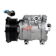 Load image into Gallery viewer, 45098973