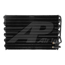 Cargar imagen en el visor de la galería, 45099844