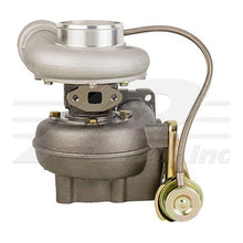 Load image into Gallery viewer, 45102821