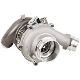 Turbo for 11-16 Ford F350/F450/F550 6.7L Cab & Chassis excl. Super Duty