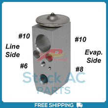 Load image into Gallery viewer, 45102908