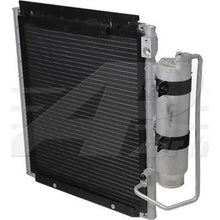 Cargar imagen en el visor de la galería, 45099681