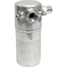 Cargar imagen en el visor de la galería, 46313801