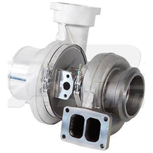 Load image into Gallery viewer, 45102694