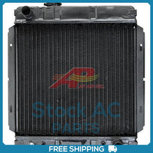 Cargar imagen en el visor de la galería, 45100132