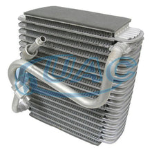 Load image into Gallery viewer, 43361475