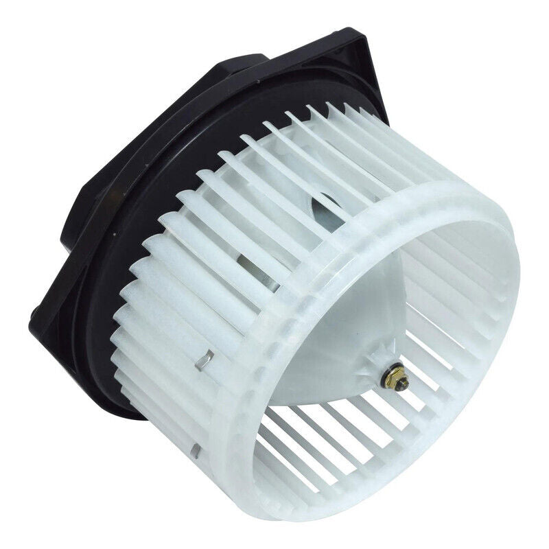 AC Blower Motor for 08-12 Infiniti EX35  03-12 FX35 07-24 Nissan Altima L4/V6/V8