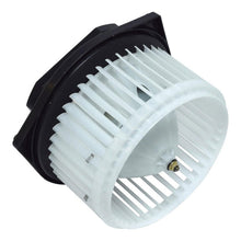 Load image into Gallery viewer, AC Blower Motor for 08-12 Infiniti EX35  03-12 FX35 07-24 Nissan Altima L4/V6/V8
