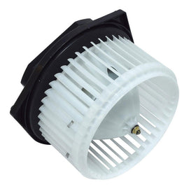 AC Blower Motor for 08-12 Infiniti EX35  03-12 FX35 07-24 Nissan Altima L4/V6/V8