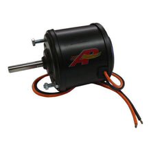 Load image into Gallery viewer, 45101621