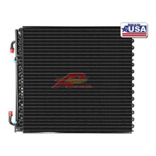 Load image into Gallery viewer, 45103345