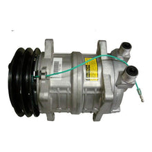 Load image into Gallery viewer, 45098591