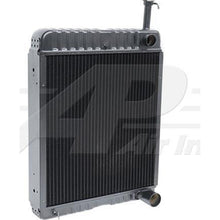 Load image into Gallery viewer, 45100397