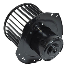 Load image into Gallery viewer, A/C Blower Motor for 92-93 Chevy S10/ 91-94 S10 Blazer L4 2.5L/ 2.8L/ 4.3L