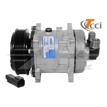 Cargar imagen en el visor de la galería, 45098827