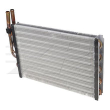 Cargar imagen en el visor de la galería, 45103440