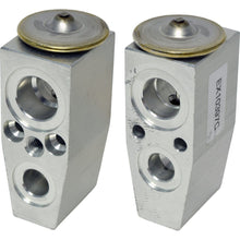 Load image into Gallery viewer, 43733297