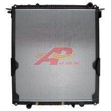 Cargar imagen en el visor de la galería, 45101144