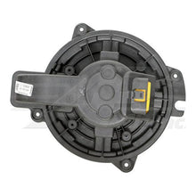 Load image into Gallery viewer, 45101787