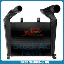 Load image into Gallery viewer, 45102332