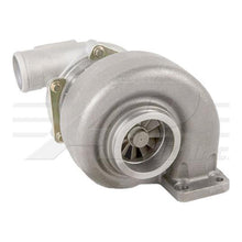 Load image into Gallery viewer, 45102792