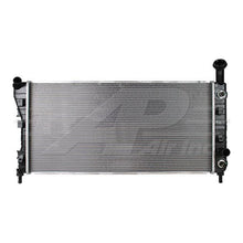 Load image into Gallery viewer, 45101508