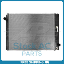 Load image into Gallery viewer, 45101206