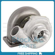 Cargar imagen en el visor de la galería, 45102786