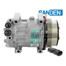 Cargar imagen en el visor de la galería, 45099180