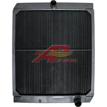 Cargar imagen en el visor de la galería, 45100192