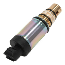 Load image into Gallery viewer, A/C Expansion Valve for BMW / Cadillac / Buick
