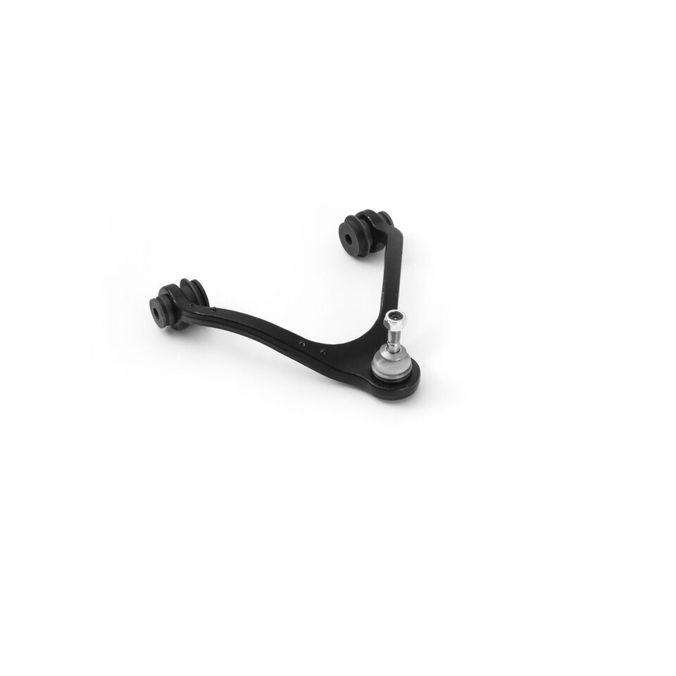 New FrontL&R Upper Control Arms Set For 03 04 05 Ford Crown Victoria