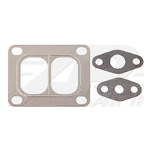 Load image into Gallery viewer, 45102674