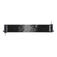 Load image into Gallery viewer, Transmission Oil Cooler for 07-09 Expedition/Navigator 5.4L (15-17) 3.5L