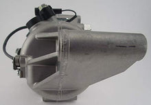 Cargar imagen en el visor de la galería, 43734436