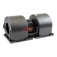 Load image into Gallery viewer, 45102037