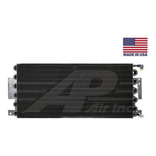 Cargar imagen en el visor de la galería, 45099928