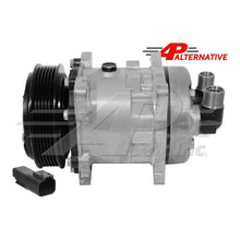 Load image into Gallery viewer, 45098429