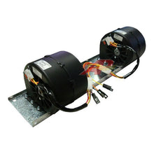 Load image into Gallery viewer, 45101952