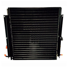 Load image into Gallery viewer, New Hydraulic Oil Cooler For John Deere Backhoe 300D 310D 315D 210LE OE# AT14119